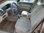 2008 Hyundai Sonata Gls zu verkaufen in Greenwood, NE - Front End