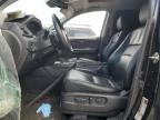 2016 Honda Pilot Touring   продається в Glassboro, NJ - Burn - Engine