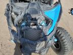 2023 Can-Am Maverick X3 Max Ds Turbo იყიდება Adelanto-ში, CA - All Over