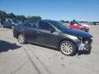 2013 Toyota Camry L продається в Lebanon, TN - Front End