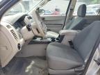 2010 Ford Escape Xls за продажба в Seaford, DE - Front End