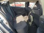 2025 Toyota Corolla Le   за продажба в Hillsborough, NJ - Front End