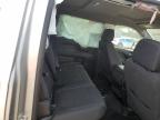 2021 Chevrolet Silverado C1500 Lt na sprzedaż w Greenwell Springs, LA - Side