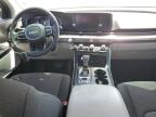 Greenwell Springs, LA에서 판매 중인 2022 Kia Carnival Lx - Rear End
