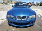 2000 Bmw Z3 2.3 for Sale in Reno, NV - Side