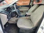 2017 Ford Escape Se   for Sale in Ocala, FL - Front End