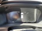 Indianapolis, IN에서 판매 중인 2021 Volvo Xc40 T5 R-Design - Front End