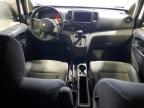 2016 Nissan Nv200 2.5S zu verkaufen in New Orleans, LA - Side