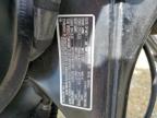 2022 Royal Enfield Motors Meteor 350  en Venta en Anderson, CA - Front End