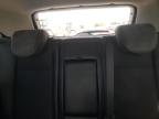 2013 Buick Encore  იყიდება Earlington-ში, KY - Hail