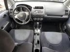 2007 Honda Fit  for Sale in Rancho Cucamonga, CA - Front End
