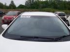 2015 HYUNDAI I40 SE NAV for sale at Copart SANDTOFT