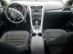 2013 Ford Fusion Se na sprzedaż w Marlboro, NY - Rear End
