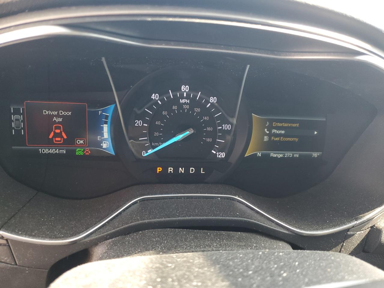 2018 Ford Fusion Se Hybrid VIN: 3FA6P0LU1JR278613 Lot: 57159325