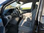 2014 Honda Odyssey Exl na sprzedaż w Portland, MI - Side