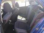 2020 SKODA FABIA COLO for sale at Copart SANDTOFT