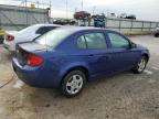 2006 Chevrolet Cobalt Ls за продажба в Lawrenceburg, KY - Rear End