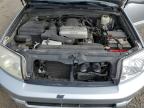 2005 Toyota 4Runner Limited   იყიდება Helena-ში, MT - Minor Dent/Scratches