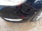 2015 FORD GALAXY ZET for sale at Copart WOLVERHAMPTON