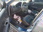 2010 Ford Fusion Sport na sprzedaż w Portland, OR - Vandalism