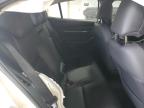 2025 Mazda 3 Preferred zu verkaufen in New Britain, CT - Side