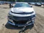 2020 Dodge Charger Sxt на продаже в Hampton, VA - Front End