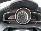 3MZBM1T79GM****** Used 2016 Mazda 3 in AL - Tanner