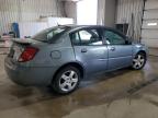 2006 Saturn Ion Level 2 en Venta en York Haven, PA - Side