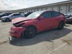 2021 Tesla Model Y    იყიდება Louisville-ში, KY - Front End