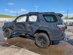 2024 Toyota 4Runner Sr5 Premium იყიდება Littleton-ში, CO - Rollover