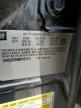 2011 Buick Lacrosse Cxl na sprzedaż w Wilmer, TX - Front End