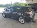 Cartersville, GA에서 판매 중인 2014 Lexus Ct 200 - Minor Dent/Scratches