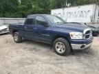 Midway, FL에서 판매 중인 2007 Dodge Ram 1500 St - Mechanical