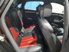 2015 Audi S3 Prestige zu verkaufen in Candia, NH - Front End