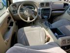 2004 Chevrolet Trailblazer Ls იყიდება Mercedes-ში, TX - Side