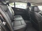 2011 Bmw 750 Lxi for Sale in Graham, WA - Mechanical