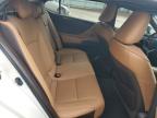 2020 Lexus Es 350 for Sale in Knightdale, NC - Front End
