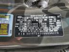 2011 Kia Sorento Base იყიდება Graham-ში, WA - Mechanical