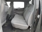 2013 Toyota Tacoma Double Cab Long Bed for Sale in San Diego, CA - Side