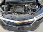 2024 Chevrolet Equinox Lt продається в West Palm Beach, FL - Front End
