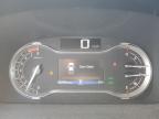 Fredericksburg, VA에서 판매 중인 2021 Honda Ridgeline Sport - Front End