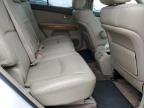 2008 Lexus Rx 350 zu verkaufen in Brookhaven, NY - Side