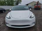 2023 Tesla Model Y  for Sale in Central Square, NY - Normal Wear