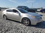 2009 Acura Tl  for Sale in Apopka, FL - Mechanical