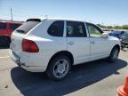 2006 Porsche Cayenne  for Sale in Nampa, ID - Rear End