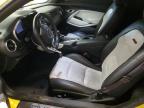 2017 Chevrolet Camaro Ss for Sale in West Mifflin, PA - Side