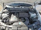 2010 Bmw 335 Xi للبيع في Rocky View County، AB - Mechanical