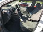 2012 Chevrolet Sonic Ls продається в Hurricane, WV - Front End