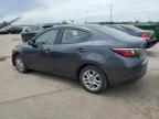 2017 Toyota Yaris Ia  للبيع في Woodhaven، MI - Front End