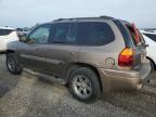 2002 Gmc Envoy  for Sale in Earlington, KY - Front End